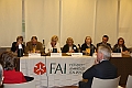 XXVII Giornate FAI di primavera_031